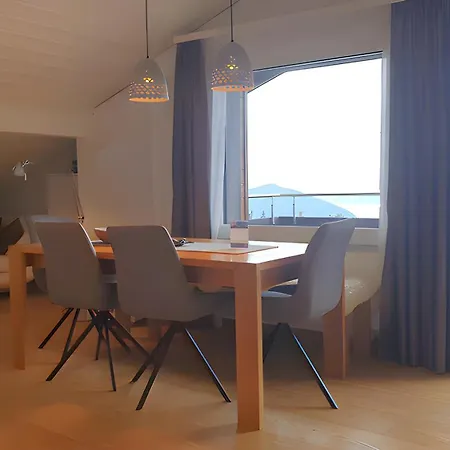 Elfe-Apartments Ferienmietwohnungen Emmetten Room photo