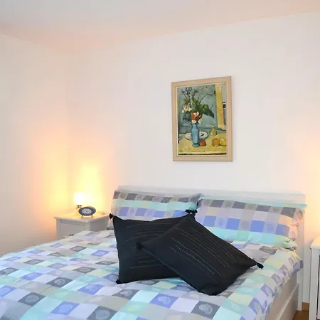 Elfe-Apartments Ferienmietwohnungen Emmetten Room photo
