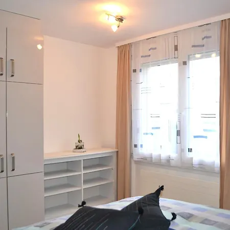 Elfe-Apartments Ferienmietwohnungen Emmetten Room photo