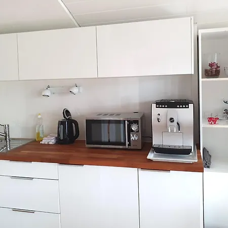 Elfe-Apartments Ferienmietwohnungen Emmetten Room photo