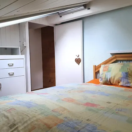 Elfe-Apartments Ferienmietwohnungen Emmetten Room photo