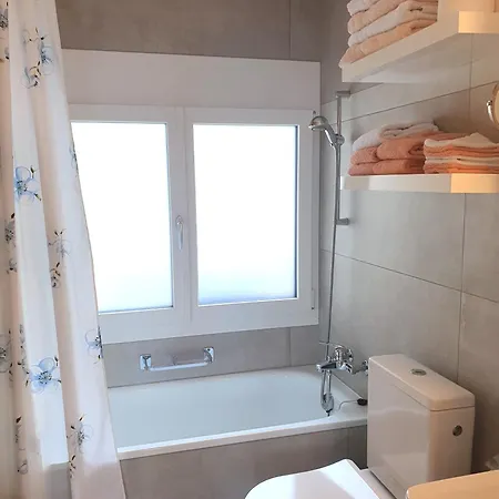 Elfe-Apartments Ferienmietwohnungen Emmetten Room photo