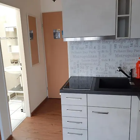 Elfe-Apartments Ferienmietwohnungen Emmetten Room photo