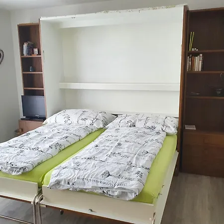 Elfe-Apartments Ferienmietwohnungen Emmetten Room photo