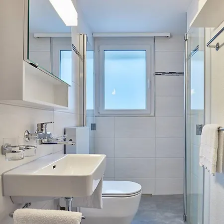 Elfe-Apartments Ferienmietwohnungen Emmetten Room photo