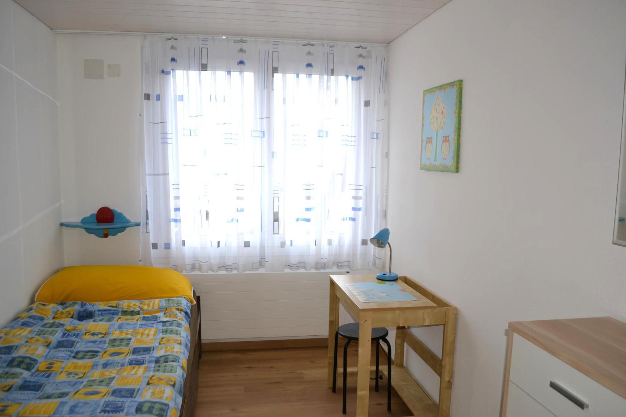 Elfe-Apartments Ferienmietwohnungen अपार्टमेंट *