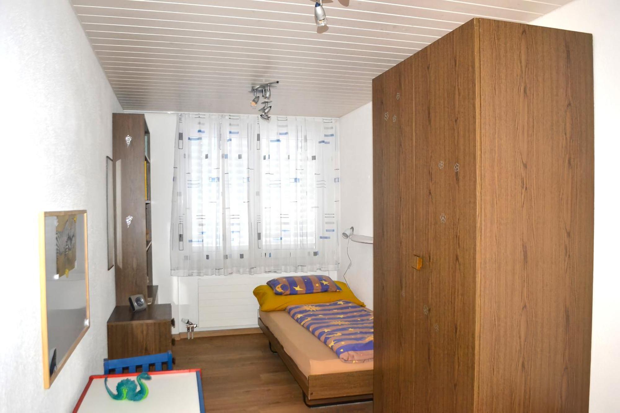 Elfe-Apartments Ferienmietwohnungen
